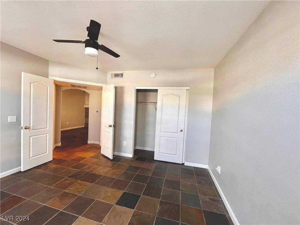 7400 West Flamingo Road, #2015, Las Vegas, NV 89147