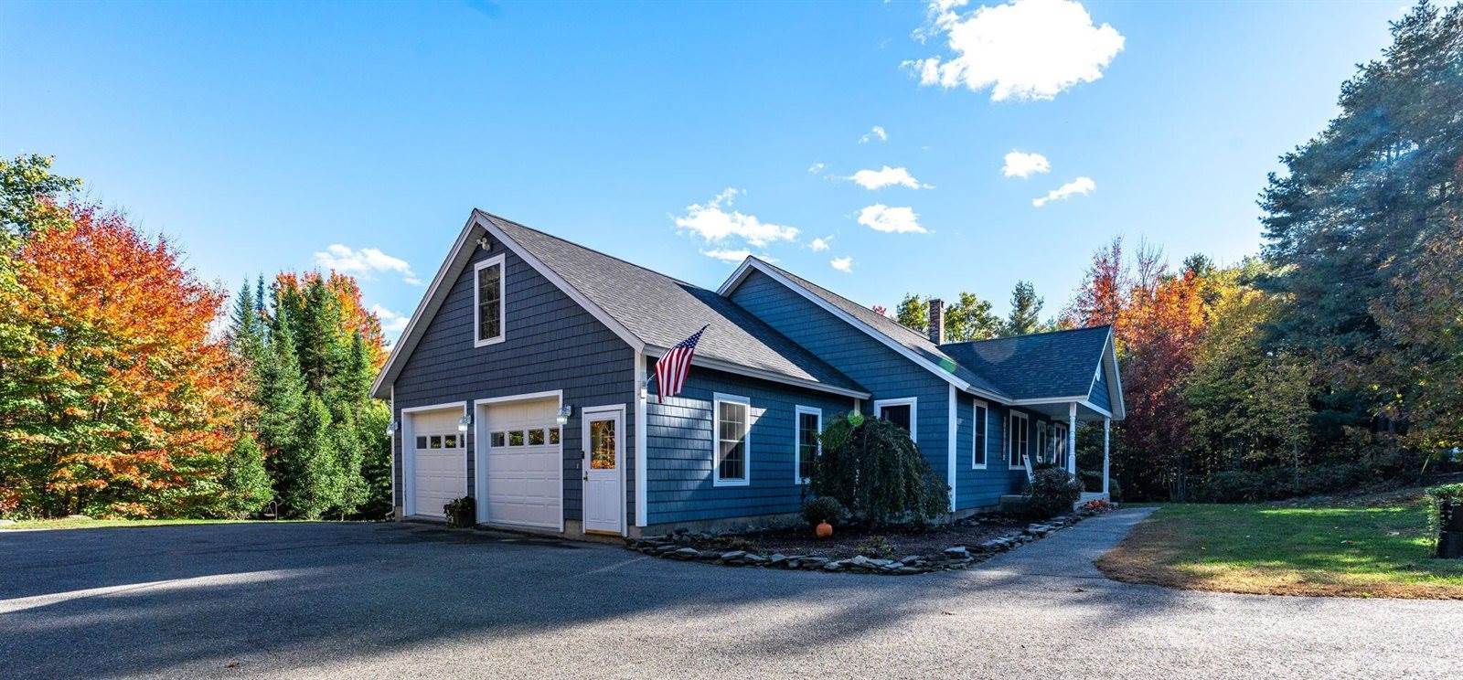 73 Whitetail Way, Bangor, ME 04401