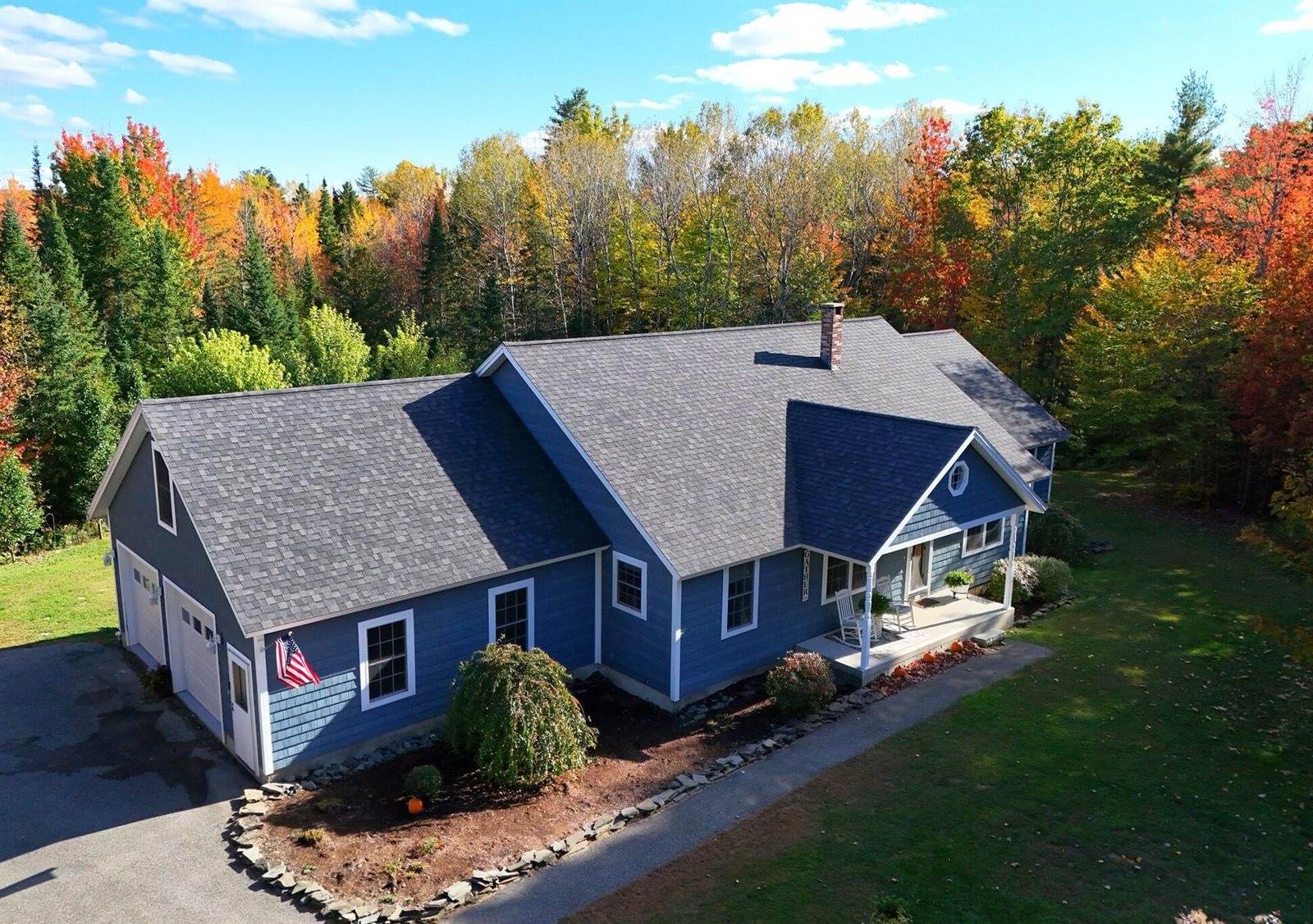 73 Whitetail Way, Bangor, ME 04401