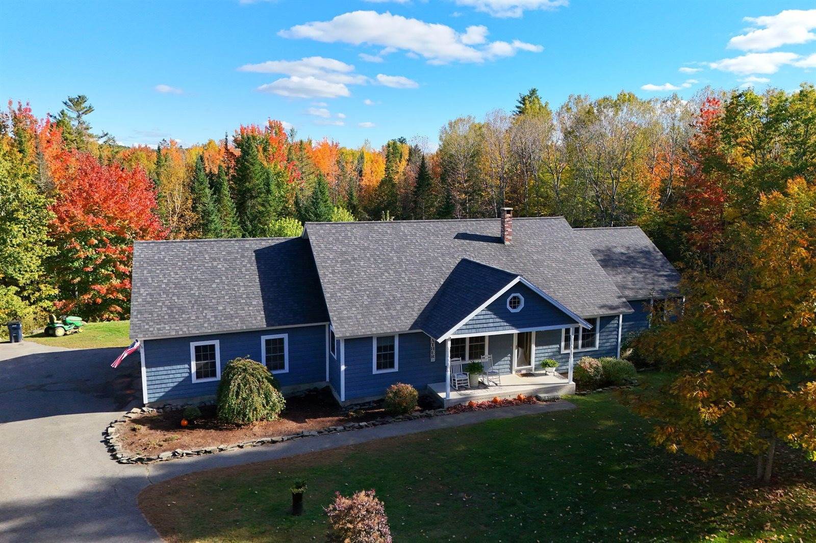 73 Whitetail Way, Bangor, ME 04401