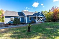 73 Whitetail Way, Bangor, ME 04401