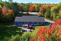 73 Whitetail Way, Bangor, ME 04401