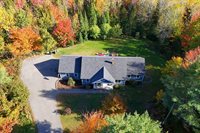 73 Whitetail Way, Bangor, ME 04401