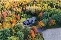 73 Whitetail Way, Bangor, ME 04401