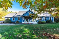 73 Whitetail Way, Bangor, ME 04401