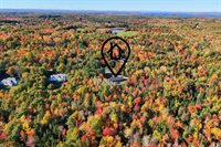 73 Whitetail Way, Bangor, ME 04401