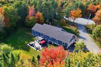 73 Whitetail Way, Bangor, ME 04401