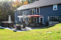 73 Whitetail Way, Bangor, ME 04401