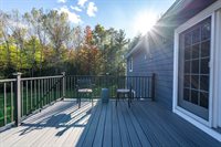 73 Whitetail Way, Bangor, ME 04401