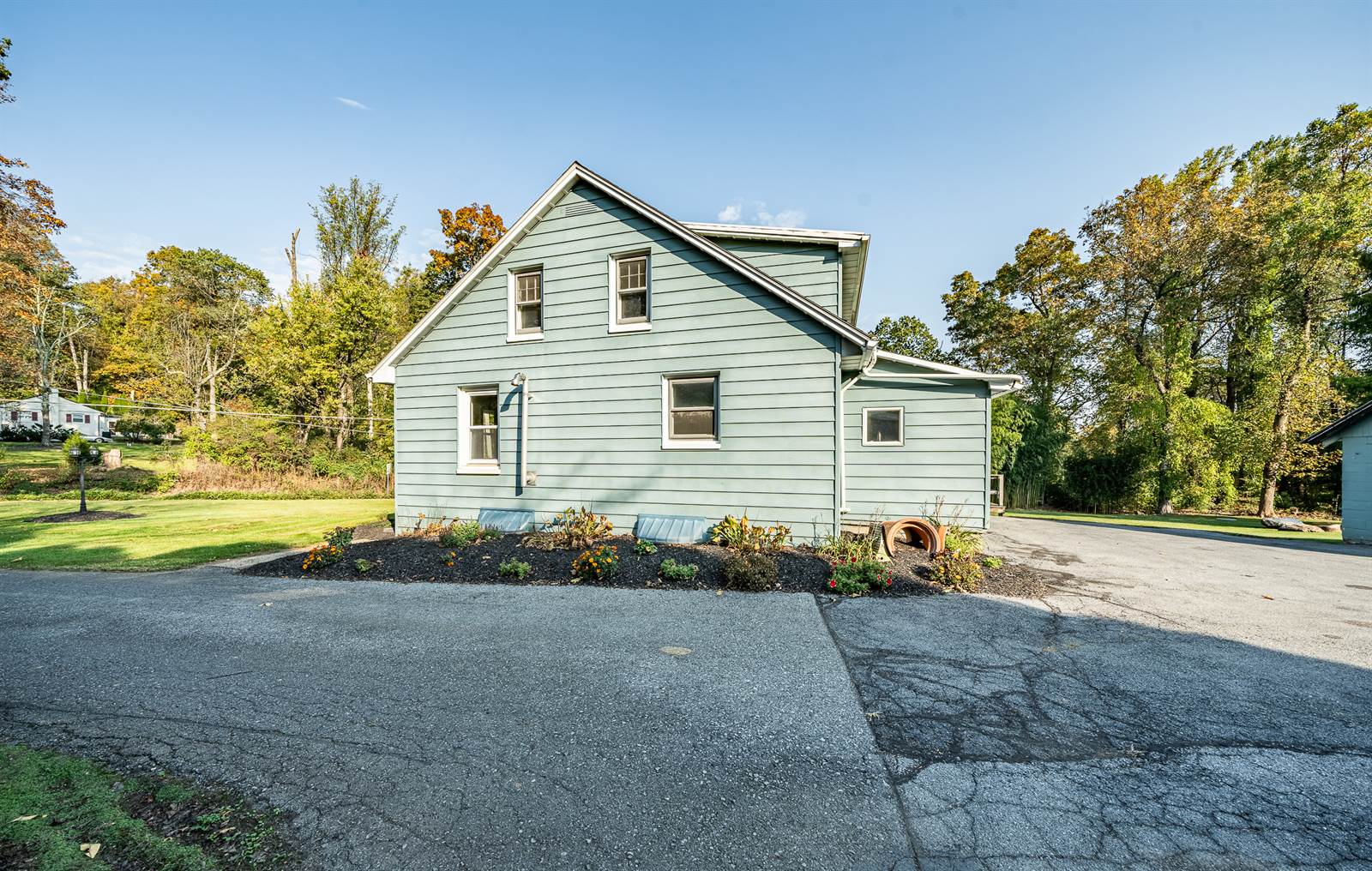 1921 Friedensburg Road, Reading, PA 19606