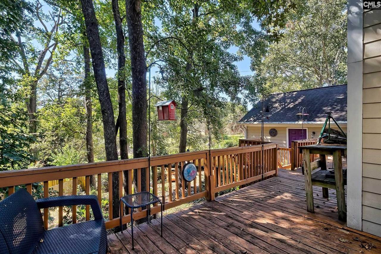 39 Greenbrook, Columbia, SC 29210