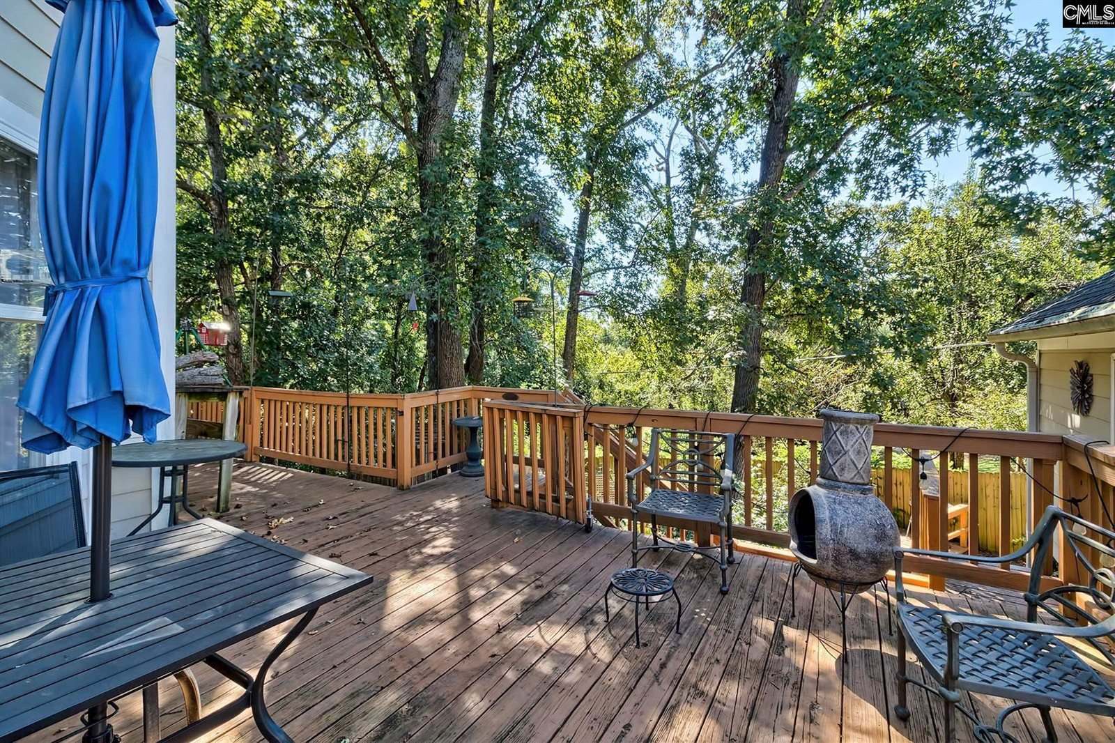 39 Greenbrook, Columbia, SC 29210