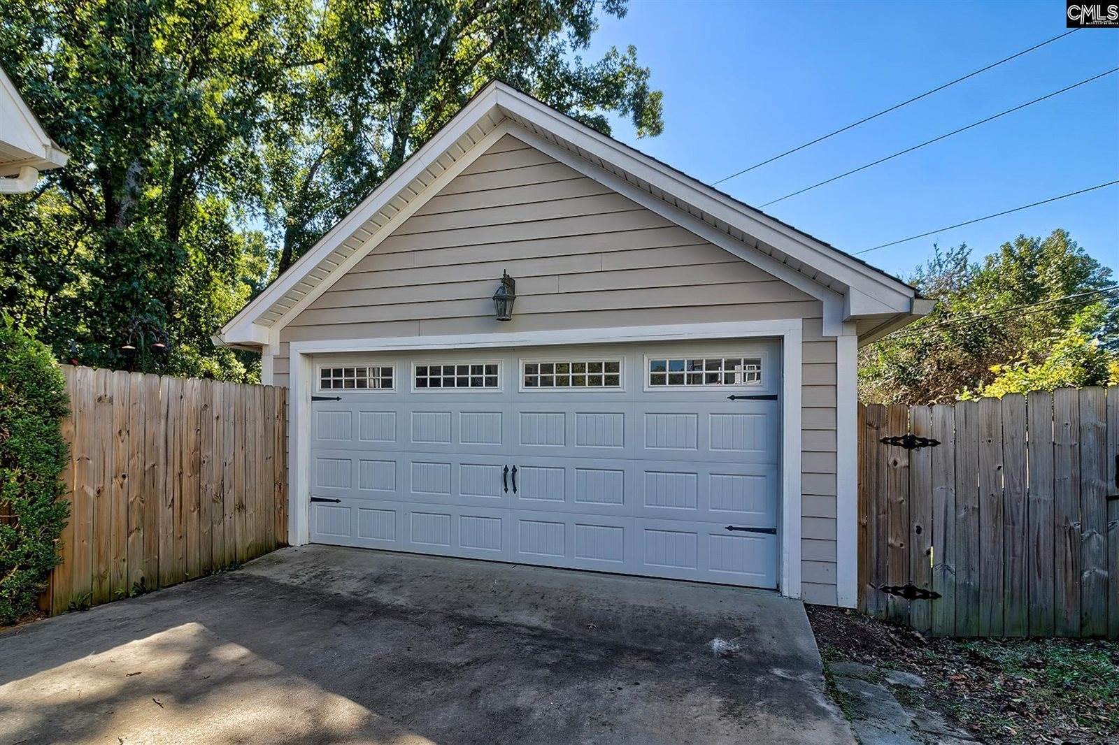 39 Greenbrook, Columbia, SC 29210