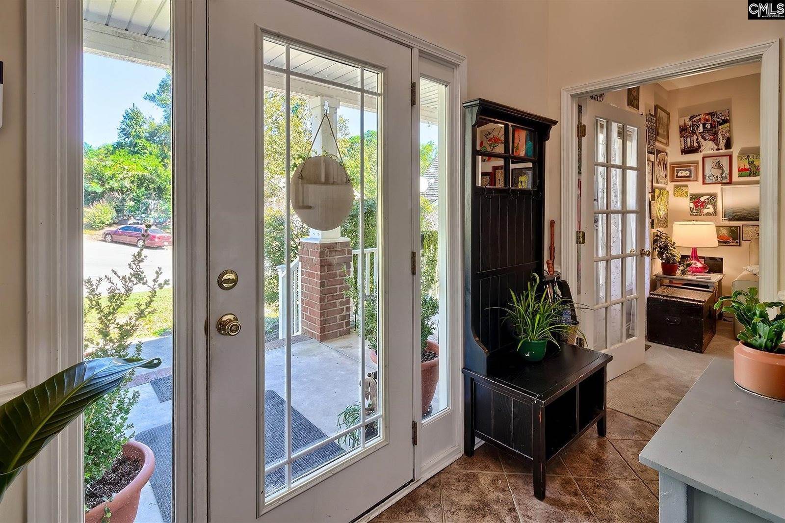 39 Greenbrook, Columbia, SC 29210