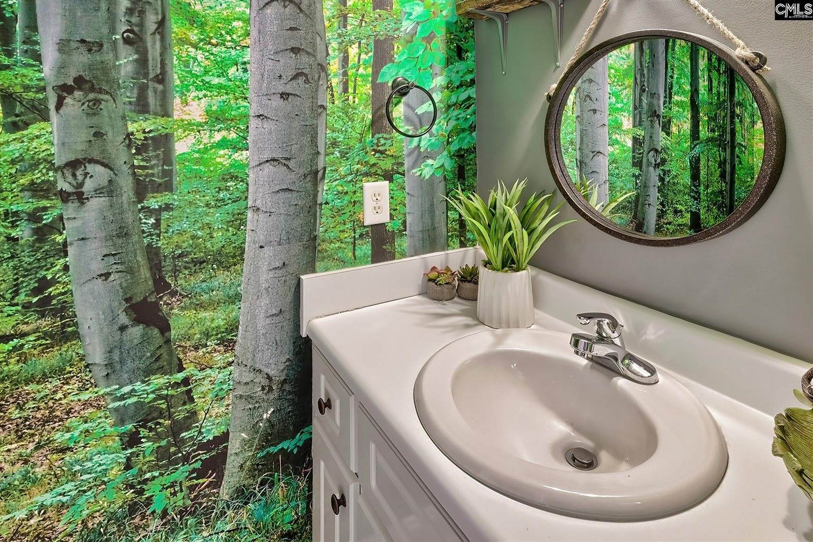 39 Greenbrook, Columbia, SC 29210