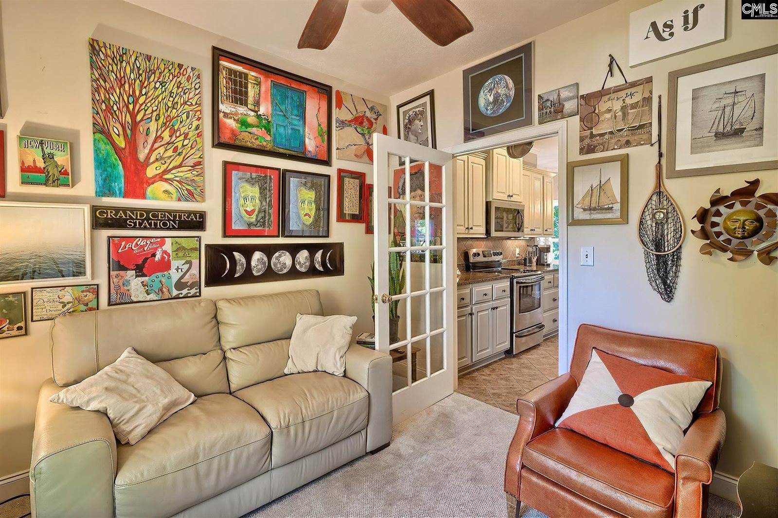 39 Greenbrook, Columbia, SC 29210