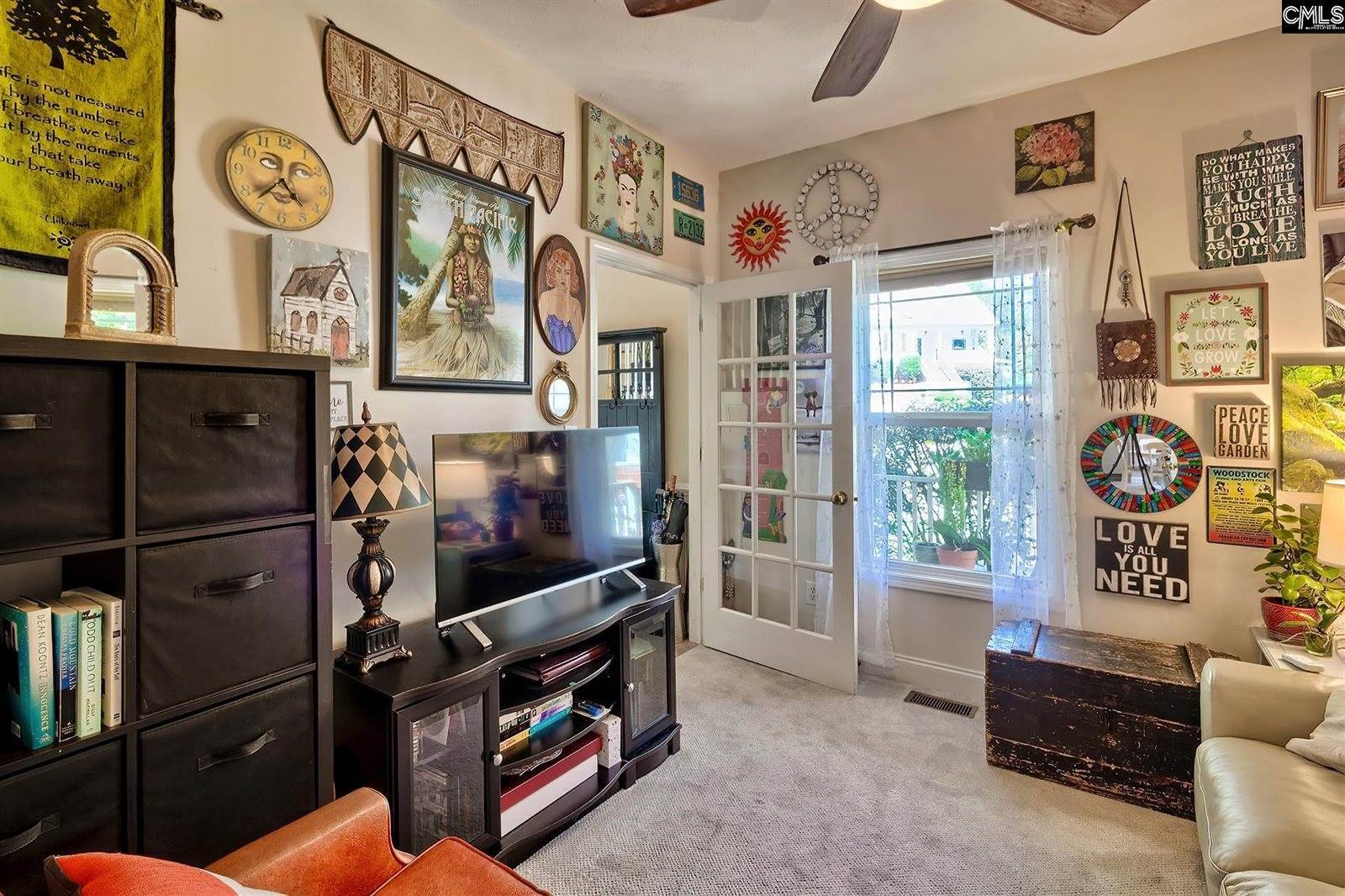 39 Greenbrook, Columbia, SC 29210