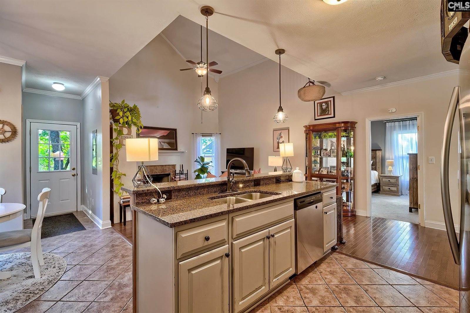 39 Greenbrook, Columbia, SC 29210