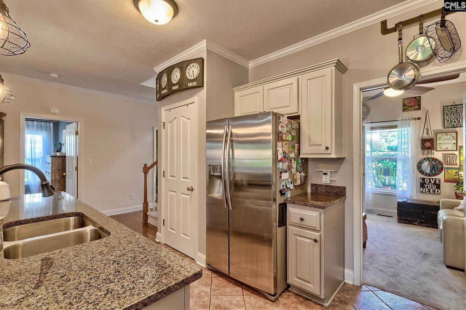 39 Greenbrook, Columbia, SC 29210