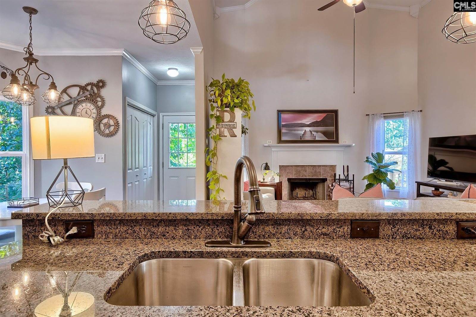 39 Greenbrook, Columbia, SC 29210