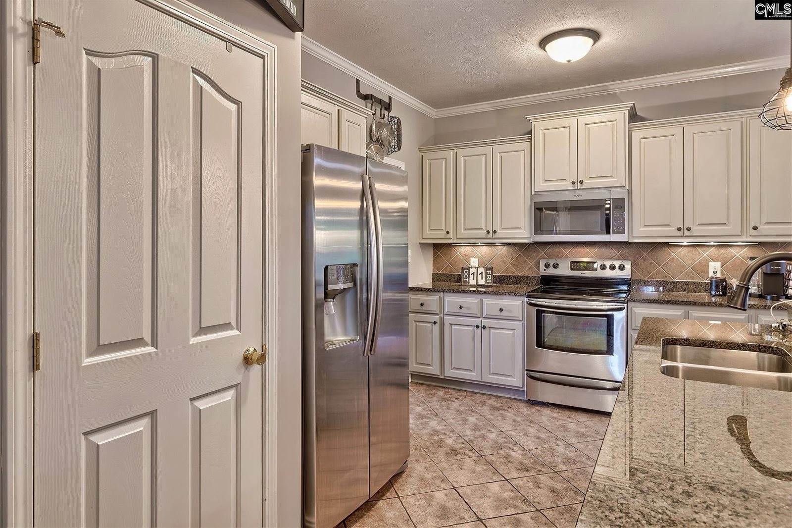 39 Greenbrook, Columbia, SC 29210