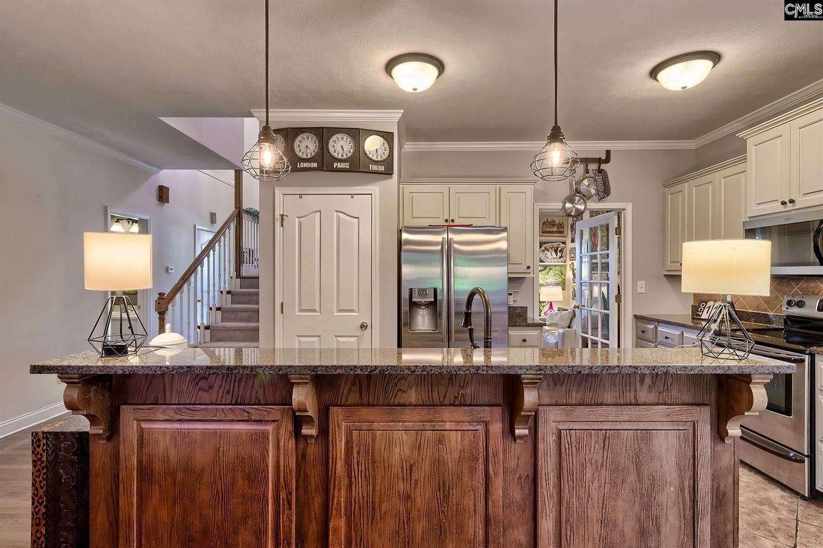 39 Greenbrook, Columbia, SC 29210