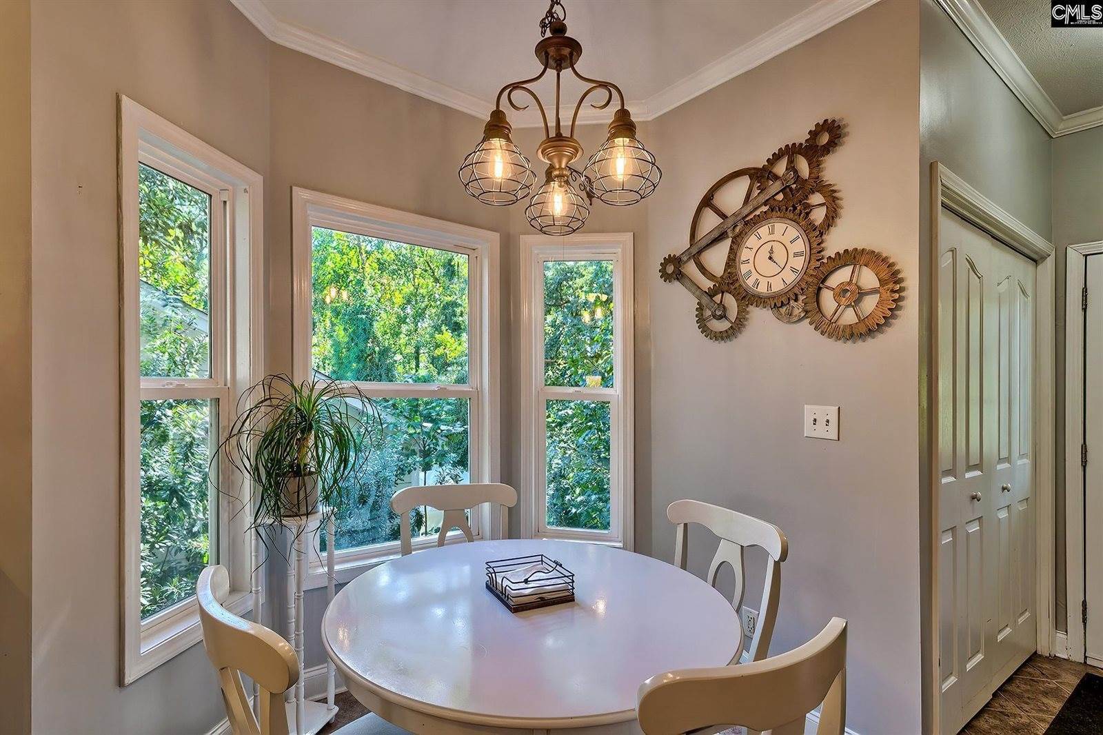 39 Greenbrook, Columbia, SC 29210