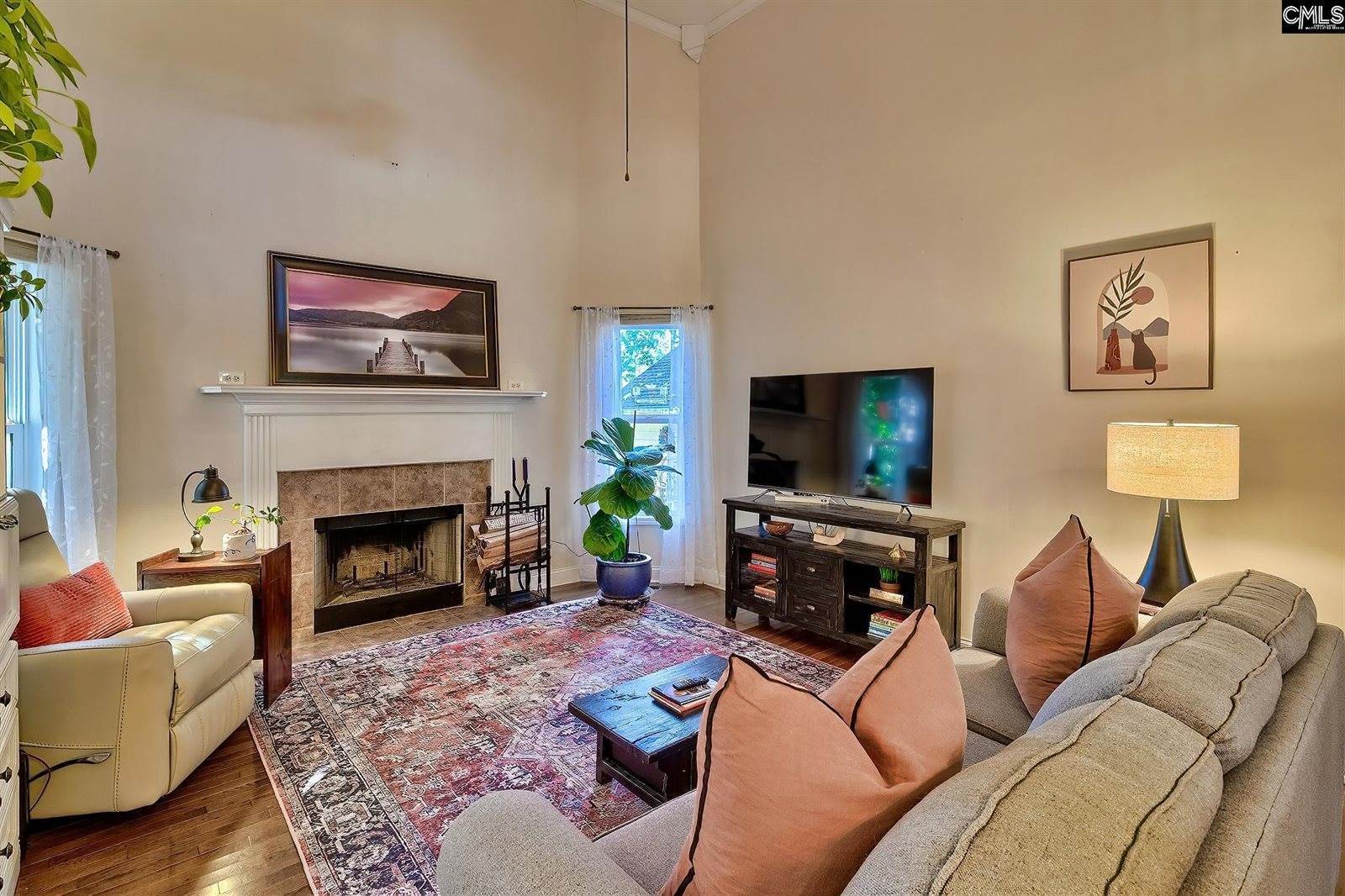 39 Greenbrook, Columbia, SC 29210