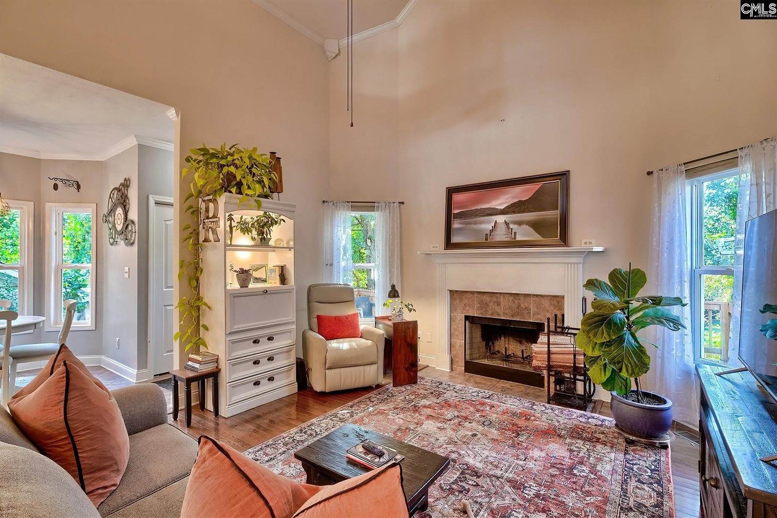 39 Greenbrook, Columbia, SC 29210