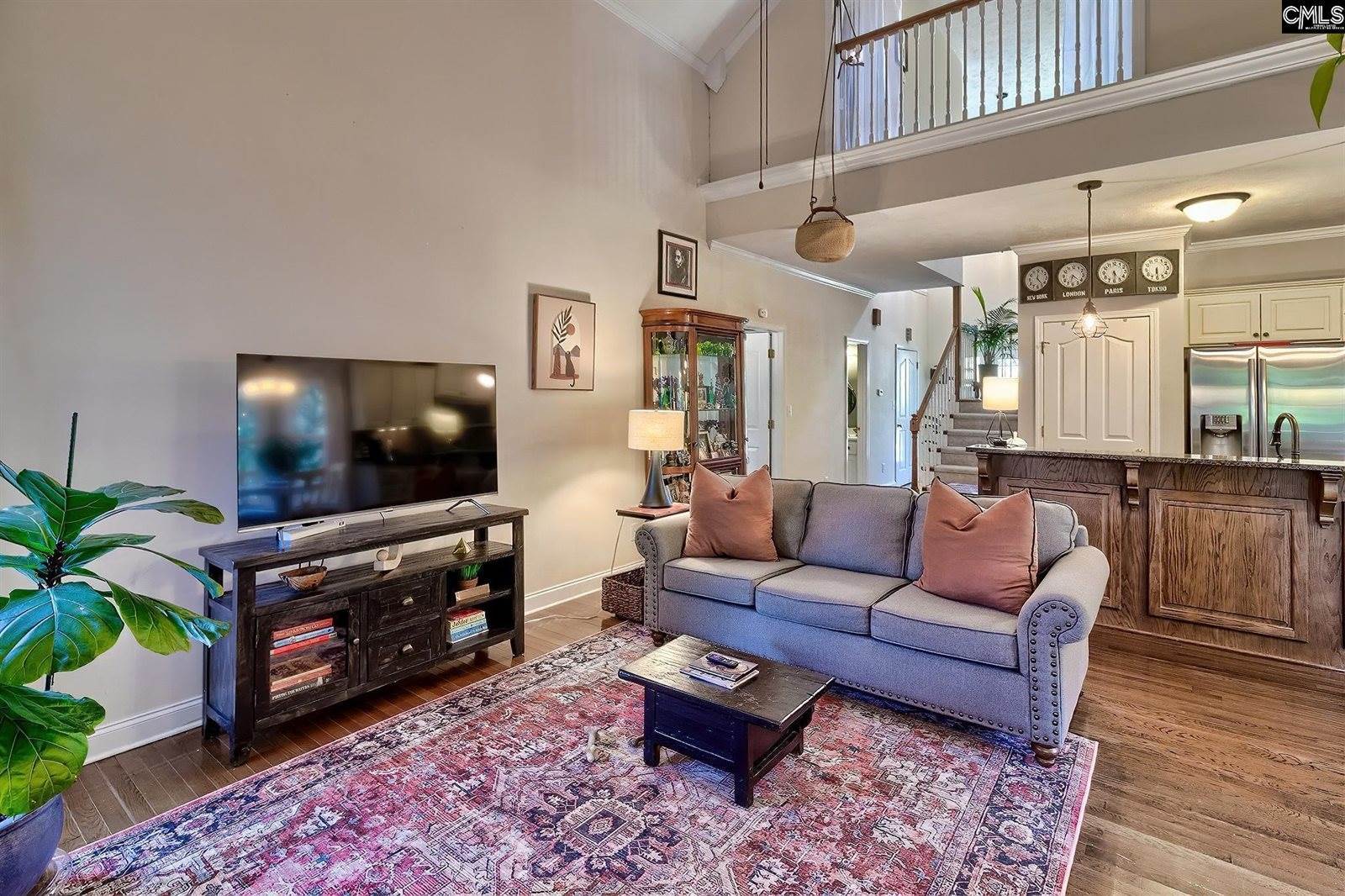 39 Greenbrook, Columbia, SC 29210