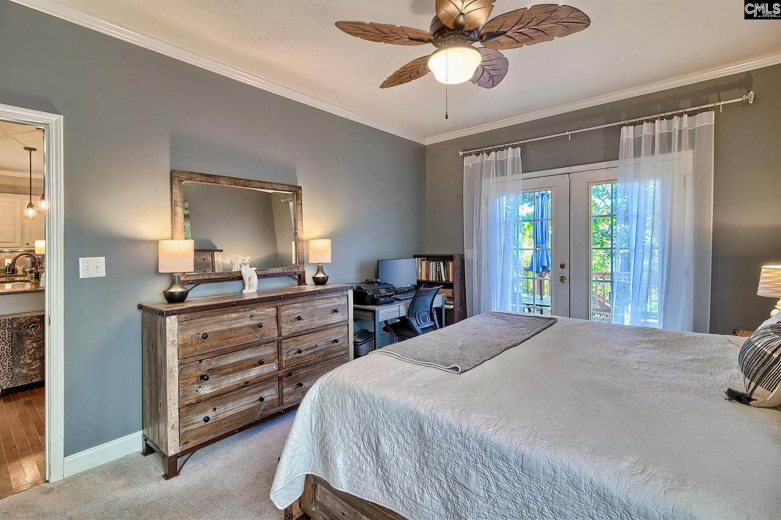 39 Greenbrook, Columbia, SC 29210