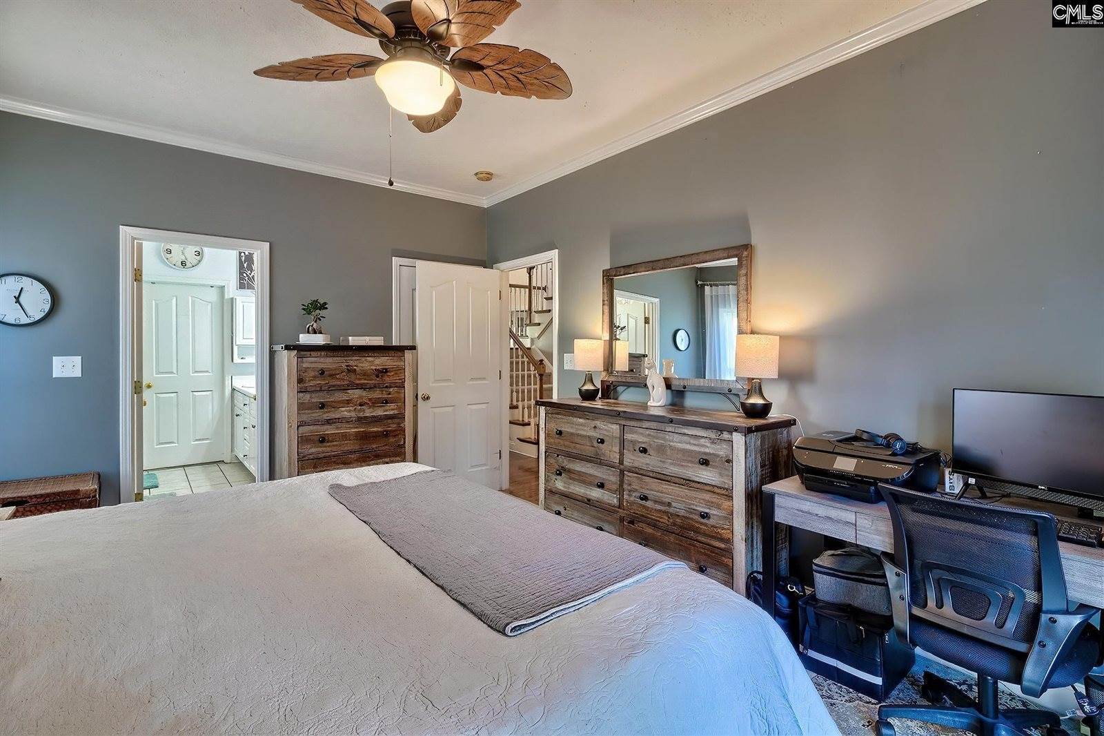 39 Greenbrook, Columbia, SC 29210