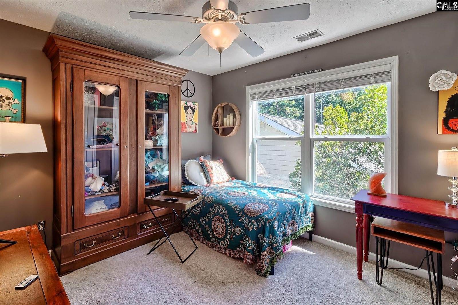 39 Greenbrook, Columbia, SC 29210