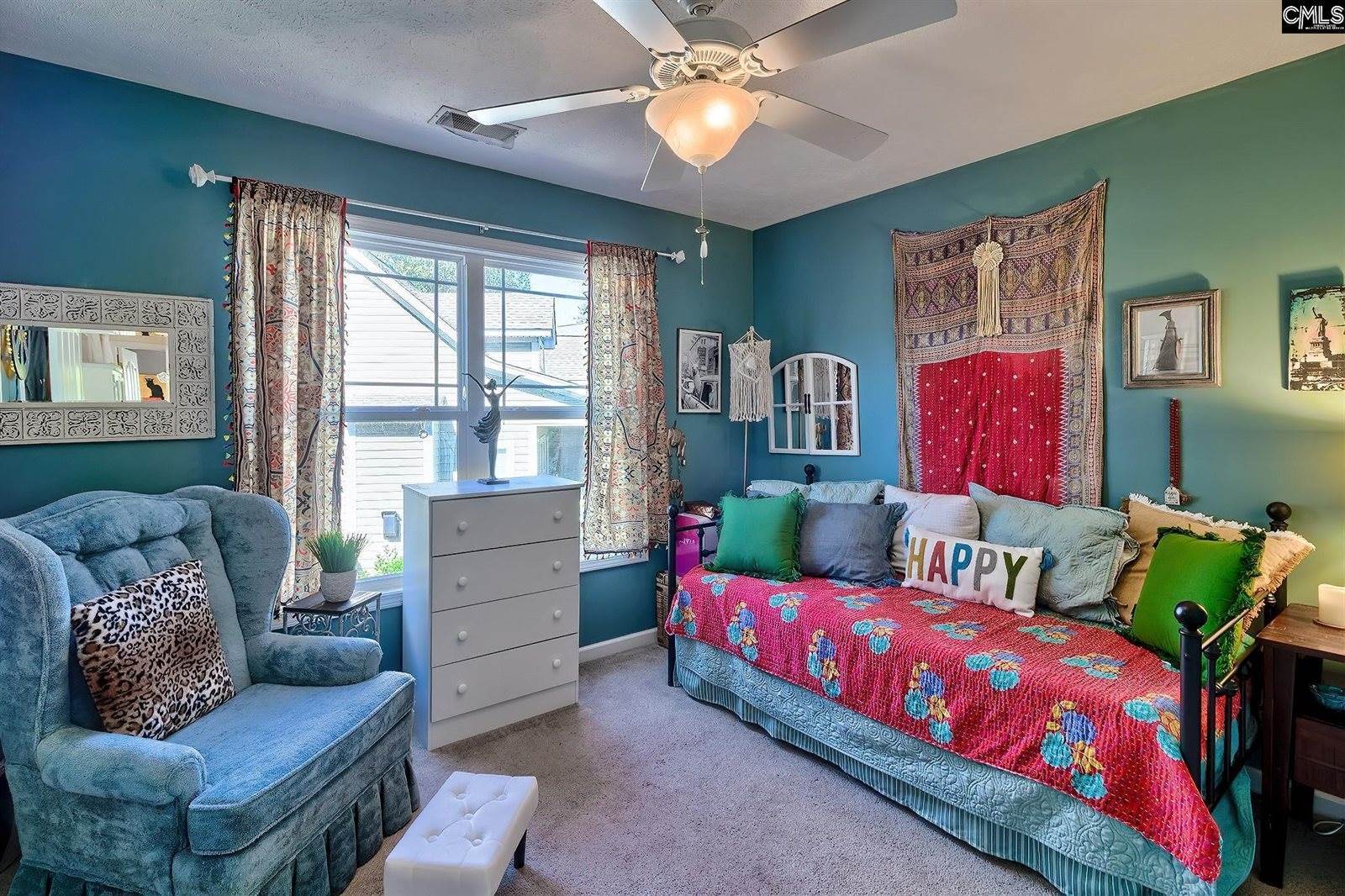 39 Greenbrook, Columbia, SC 29210