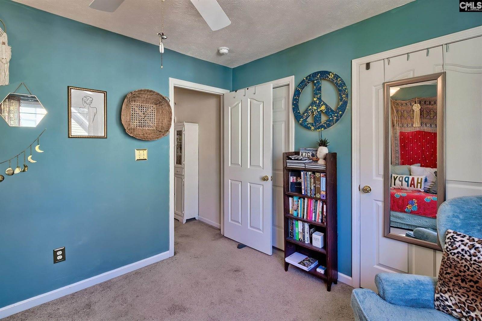 39 Greenbrook, Columbia, SC 29210