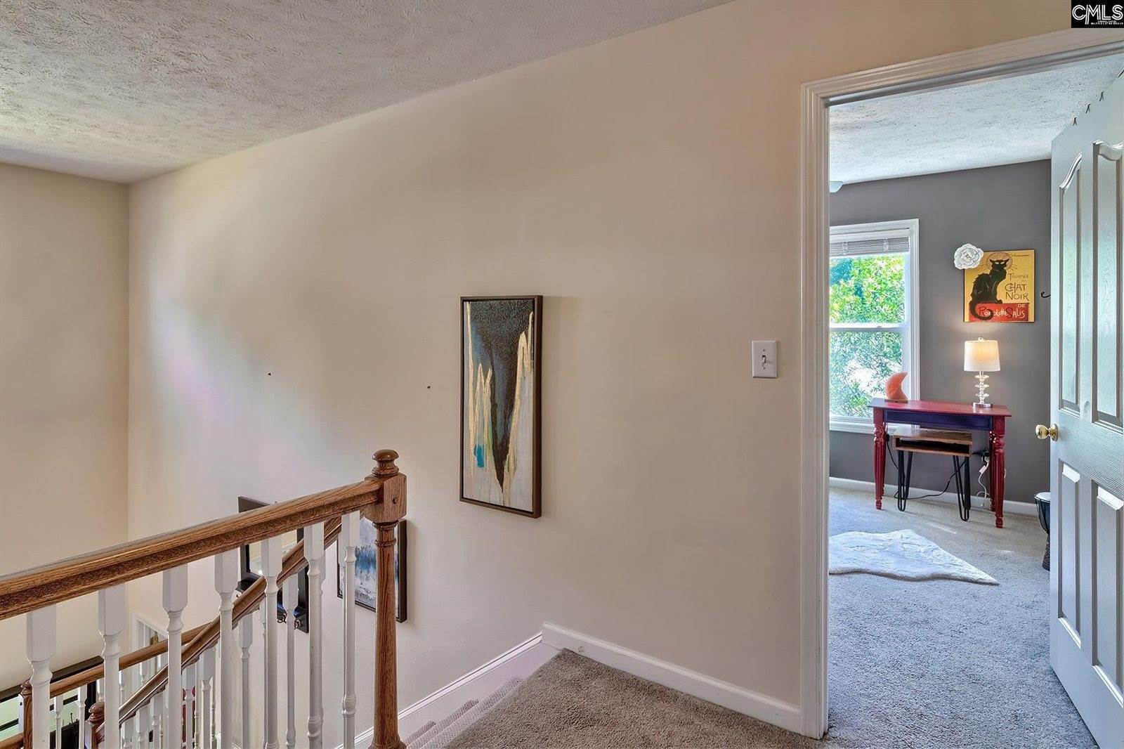 39 Greenbrook, Columbia, SC 29210