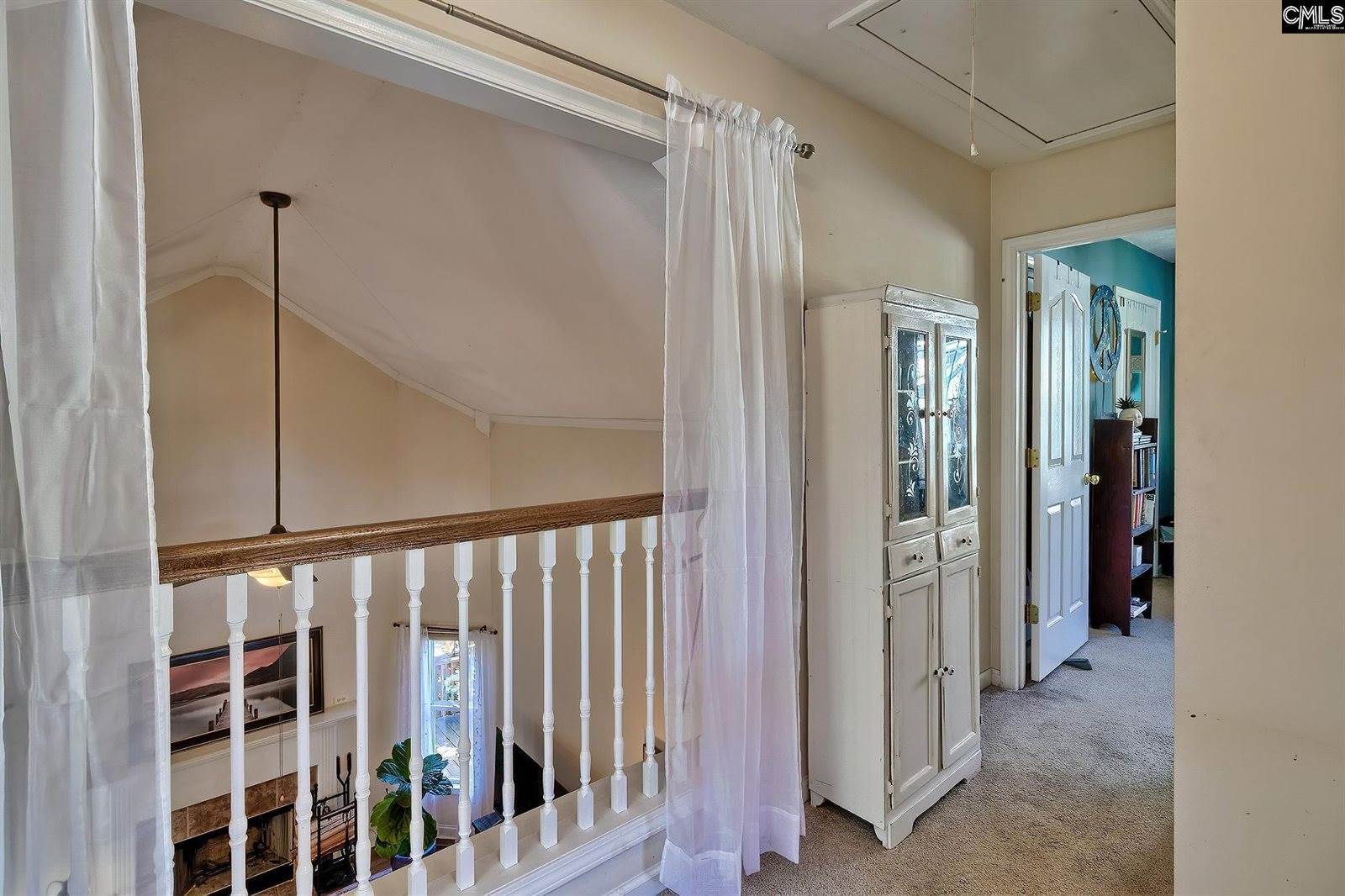 39 Greenbrook, Columbia, SC 29210