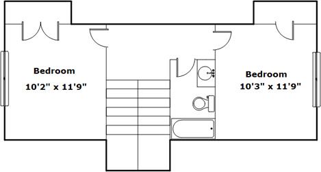 39 Greenbrook, Columbia, SC 29210
