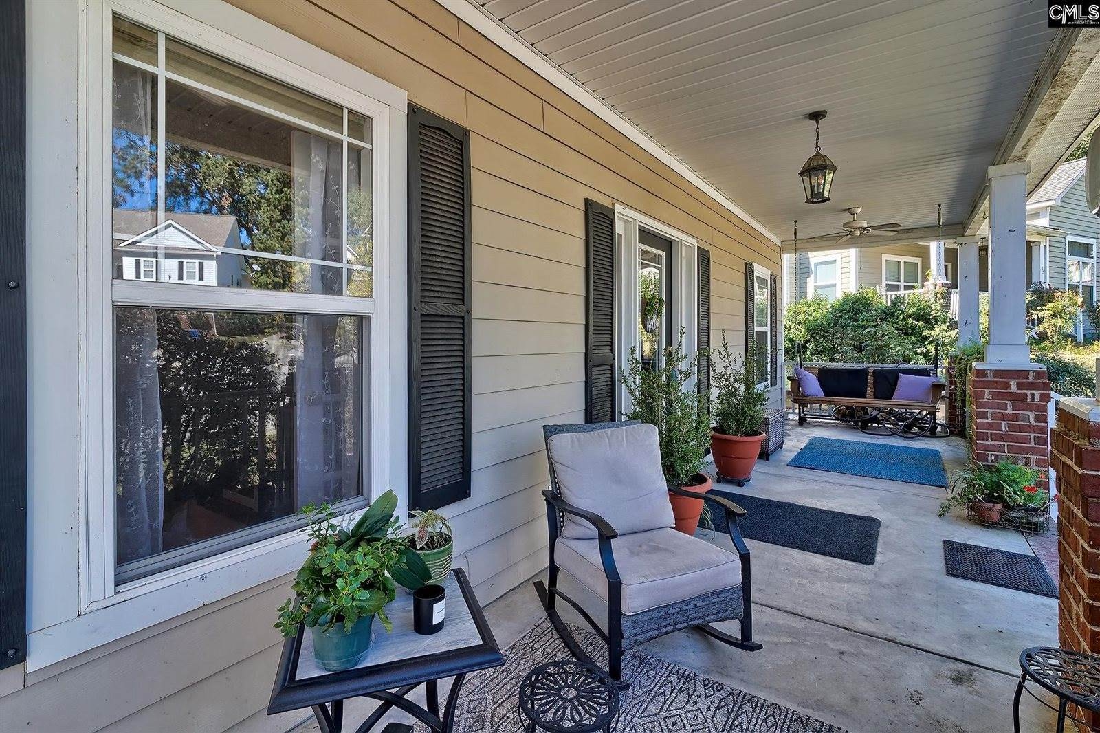 39 Greenbrook, Columbia, SC 29210