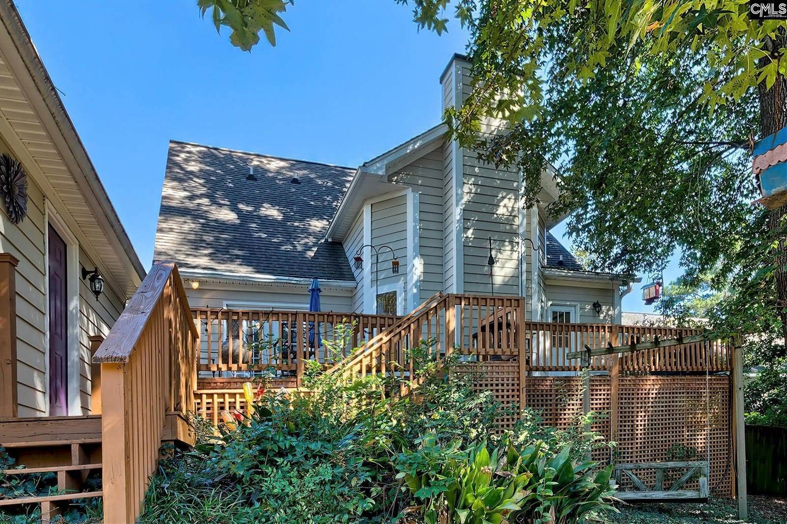 39 Greenbrook, Columbia, SC 29210