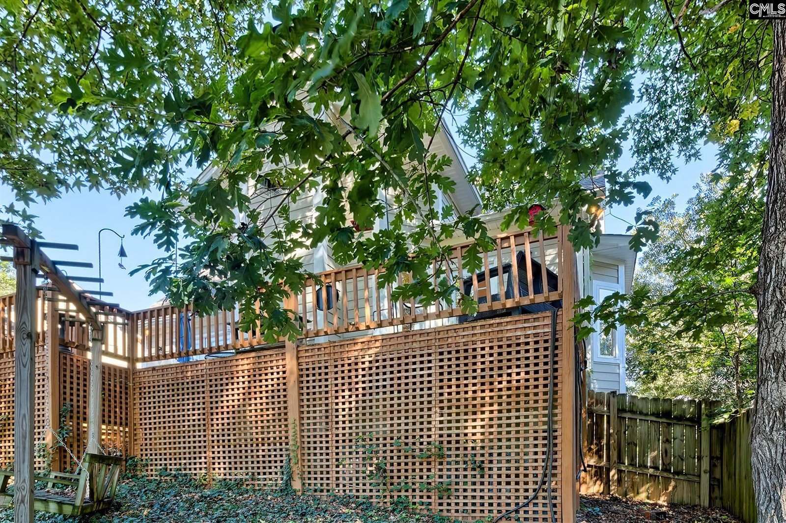 39 Greenbrook, Columbia, SC 29210