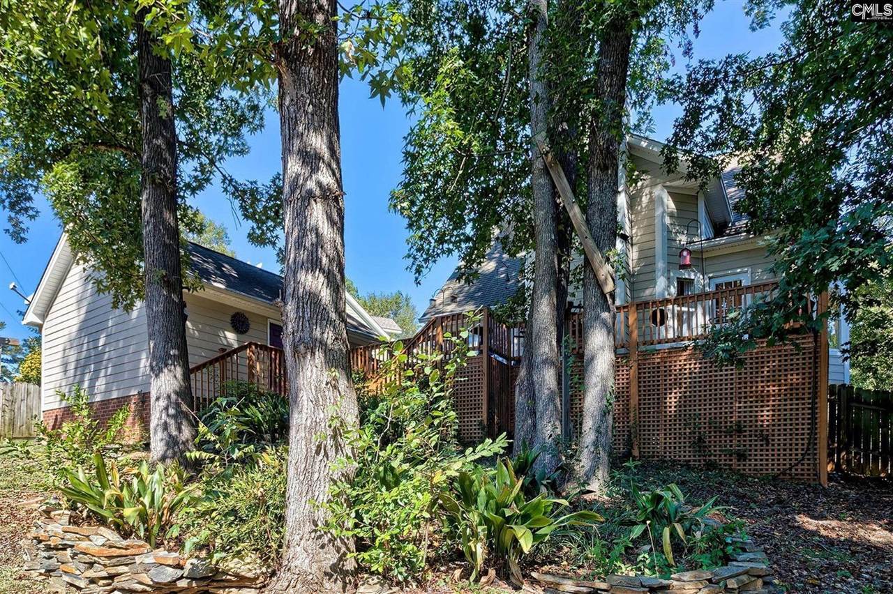 39 Greenbrook, Columbia, SC 29210