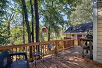 39 Greenbrook, Columbia, SC 29210