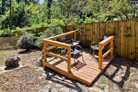 39 Greenbrook, Columbia, SC 29210