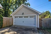 39 Greenbrook, Columbia, SC 29210