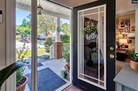 39 Greenbrook, Columbia, SC 29210