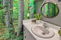 39 Greenbrook, Columbia, SC 29210