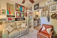 39 Greenbrook, Columbia, SC 29210