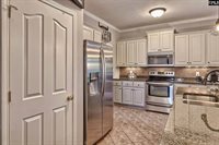 39 Greenbrook, Columbia, SC 29210