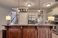 39 Greenbrook, Columbia, SC 29210